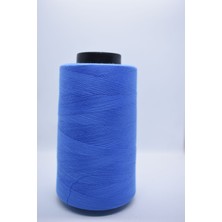 Mert Iplik Polyester Dikiş Ipliği 120N 4343