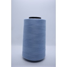 Mert Iplik Polyester Dikiş Ipliği 120N 4328