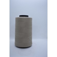 Mert Iplik Polyester Dikiş Ipliği 120N 4345