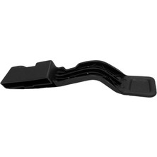 Mais Renault 11 9 Koltuk Ayar Hareket Kolu Sol Orjinal Mais - 7700696516