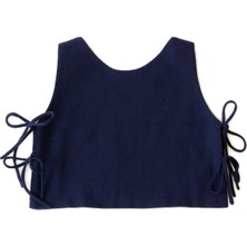 Pamuk Keten Crop