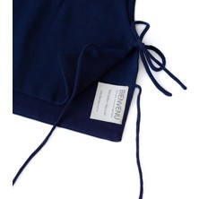 Pamuk Keten Crop