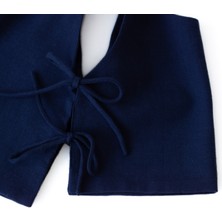 Pamuk Keten Crop