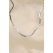 Italyan Zincir 45 cm