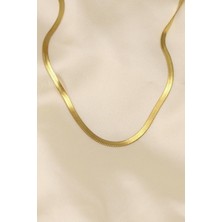 Italyan Zincir 45MM