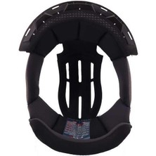 Hjc F71 Kask Iç Pedi