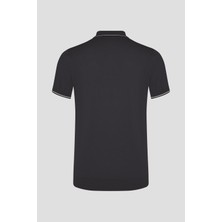 Sabri Özel Kiremit T-Shirt