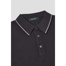 Sabri Özel Kiremit T-Shirt