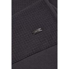 Sabri Özel Kiremit T-Shirt