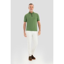 Sabri Özel Kırmızı T-Shirt