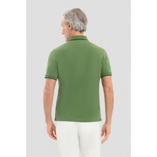 Sabri Özel Kırmızı T-Shirt
