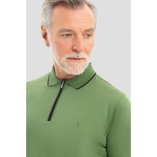 Sabri Özel Kırmızı T-Shirt