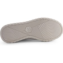 Lumberjack Helene 5fx Kırık Beyaz Kadın Sneaker