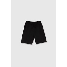 Benetton Erkek Şort BNT-M21741-001