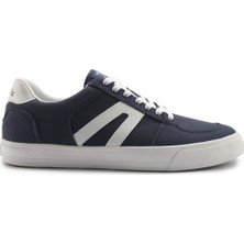 Kinetix Howas 5fx Lacivert Erkek Sneaker