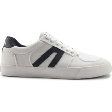 Kinetix Howas 5fx Beyaz Erkek Sneaker
