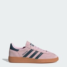 Adidas Originals IF6561 Handball Spezial Shoes