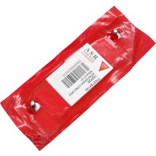 Mais Renault 21 Concorde Yazı Monogram Orjinal Maıs - 7702189100