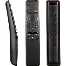 Samsung LCD LED Tv Sihirli Kumanda 20749