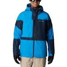 Columbia Powder Canyon Interchange Infinity Terhmal 3 In 1 Mont (2 Mont)