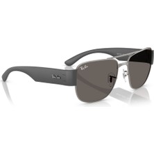 Ray-Ban Güneş Gözlüğü RB3756 59 004/B1