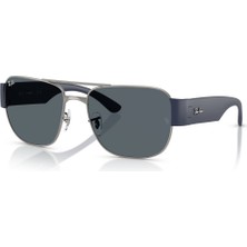 Ray-Ban Güneş Gözlüğü RB3756 59 004/R5