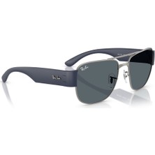 Ray-Ban Güneş Gözlüğü RB3756 59 004/R5