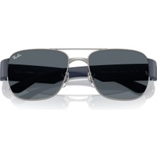 Ray-Ban Güneş Gözlüğü RB3756 59 004/R5