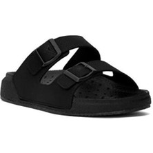 Pierre Cardin PC-7408 Erkek Terlik