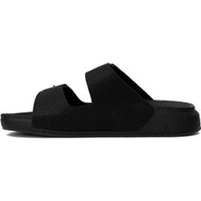 Pierre Cardin PC-7408 Erkek Terlik
