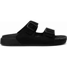 Pierre Cardin PC-7408 Erkek Terlik