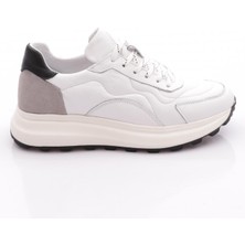 Dgn 719 Erkek Sneaker Ayakakbi