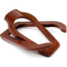 Şahin Plastik Pipo Standın  571012