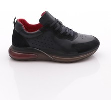 Dgn 327 Erkek Sneaker Ayakakbi