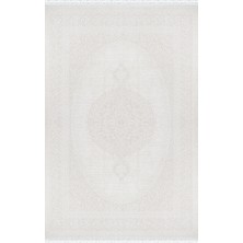 Merinos Halı Salon Halısı 200 x 290 Elegance 73941 060 Krem