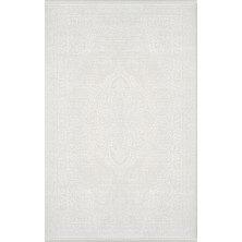 Merinos Halı Salon Halısı 200 x 290 Arden 73395 060 Krem