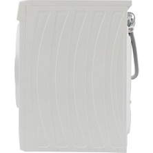 Regal Cmı 120122 A Enerji Sınıfı 12 kg 1200 Devir Çamaşır Makinesi