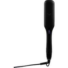 Vestel Vsd 5080 gr Saç Düzleştirici