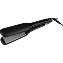 Vestel Vsd 5080 gr Saç Düzleştirici