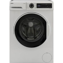 Regal Cmı 110122 A 11 kg 1200 Devir Çamaşır Makinesi