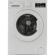 Windsor CM 10WS120 10 kg 1200 Devir Çamaşır Makinesi