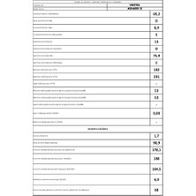 Vestel AD-6001 X Ankastre Davlumbaz