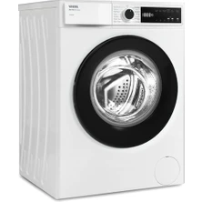 Vestel çamaşır makineleri
