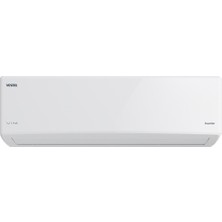 Vestel Flora Doğa Inverter 074 A++ Wıfı Klima