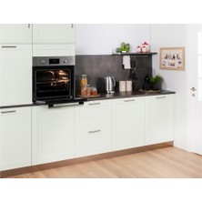 Vestel Af 7684 Yx Ankastre Fırın