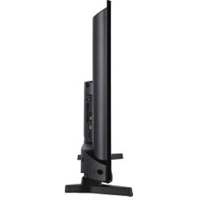 Vestel 32FA9740 32'' 81 Ekran Uydu Alıcılı Full HD Smart Android LED TV