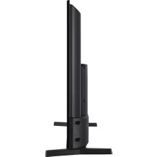 Vestel 43F8540 43" 109 Ekran Dahili Uydu Alıcılı Full HD LCD TV