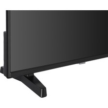 Vestel 43F8540 43" 109 Ekran Dahili Uydu Alıcılı Full HD LCD TV