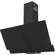 Vestel AD-93320 S Ankastre Davlumbaz