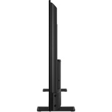 Regal 55R75UA11 55" 139 Ekran Dahili Uydu Alıcılı 4K Ultra HD Android Smart LED TV